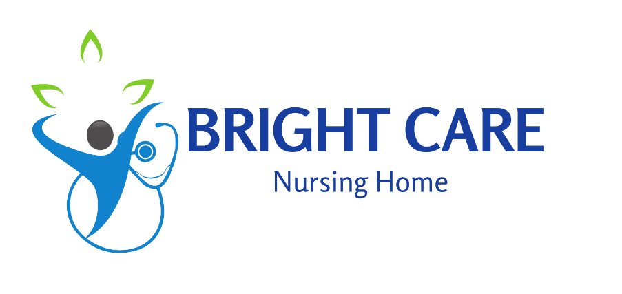 Bright Care Nursing Home